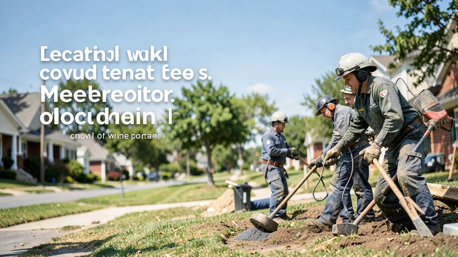 Mold Remediation in Wellington, IL near me